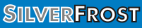 Silverfrost Forums